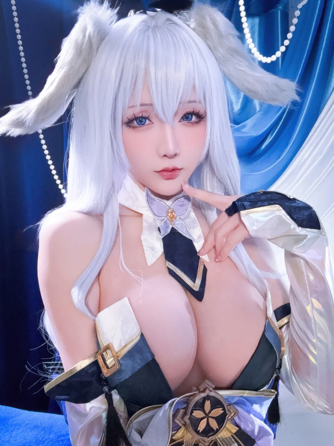 星之迟迟_2025年10月计划F_碧蓝航线_信浓_兔女郎_52P_570MB tg@simisebaisi 【丝足阁】042.webp
